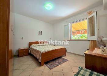 Foto 15 - Villa Via dei Lamponi
 
snc, Ispica - foto 15