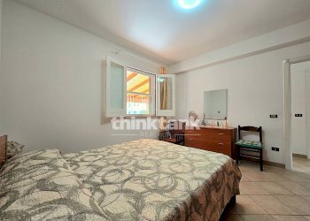 Foto 16 - Villa Via dei Lamponi
 
snc, Ispica - foto 16