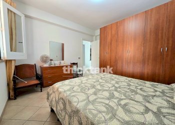 Foto 17 - Villa Via dei Lamponi
 
snc, Ispica - foto 17