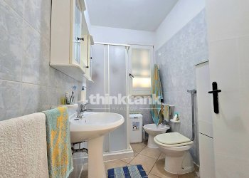 Foto 18 - Villa Via dei Lamponi
 
snc, Ispica - foto 18