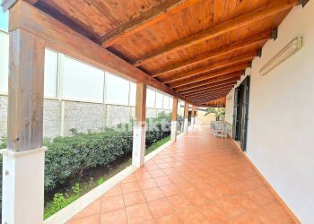 Foto 19 - Villa Via dei Lamponi
 
snc, Ispica - foto 19