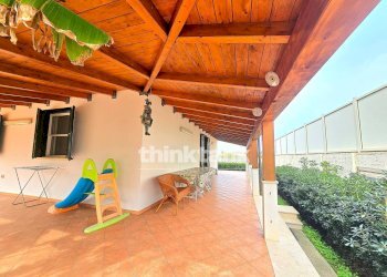 Foto 20 - Villa Via dei Lamponi
 
snc, Ispica - foto 20