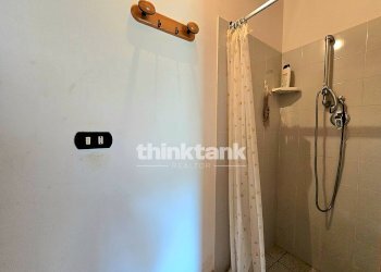 Foto 21 - Villa Via dei Lamponi
 
snc, Ispica - foto 21