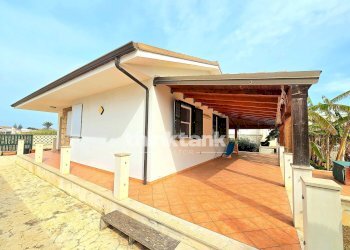 Foto 22 - Villa Via dei Lamponi
 
snc, Ispica - foto 22