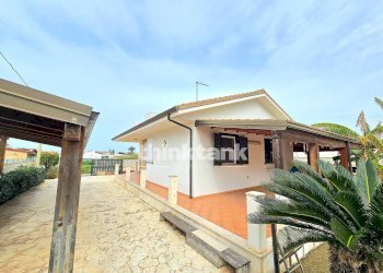 Foto 24 - Villa Via dei Lamponi
 
snc, Ispica - foto 24