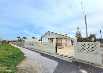 Foto 25 - Villa Via dei Lamponi
 
snc, Ispica - foto 25