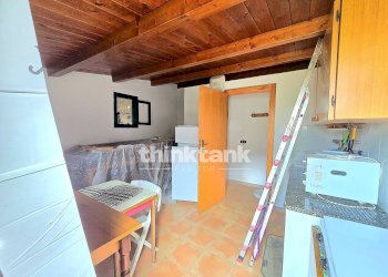 Foto 26 - Villa Via dei Lamponi
 
snc, Ispica - foto 26