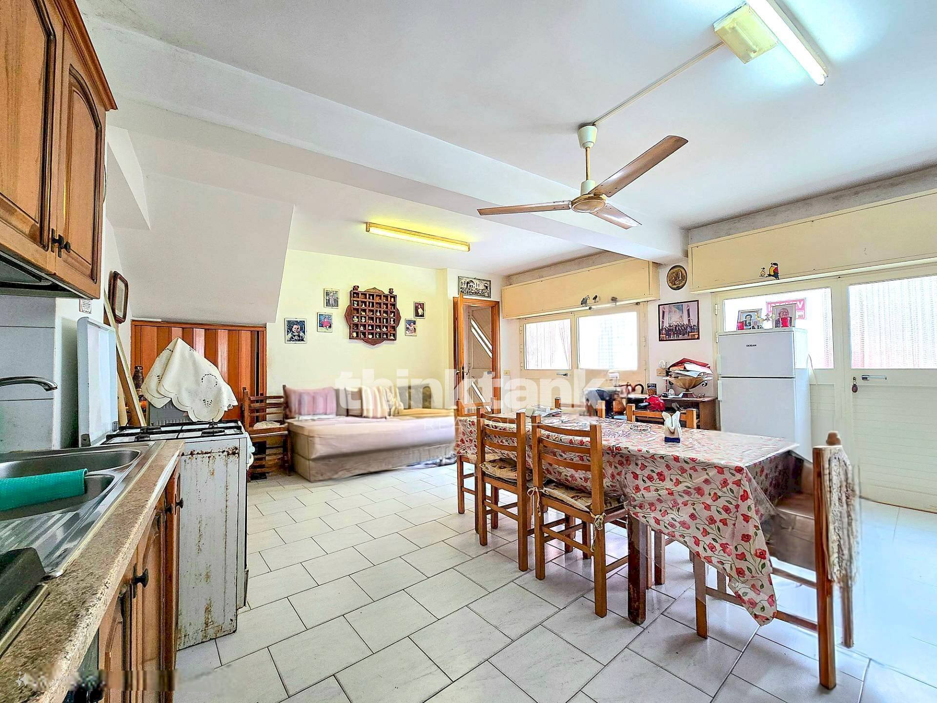 Foto 2 - Villa Via Luigi Rizzo
 
snc, Pozzallo - foto 2