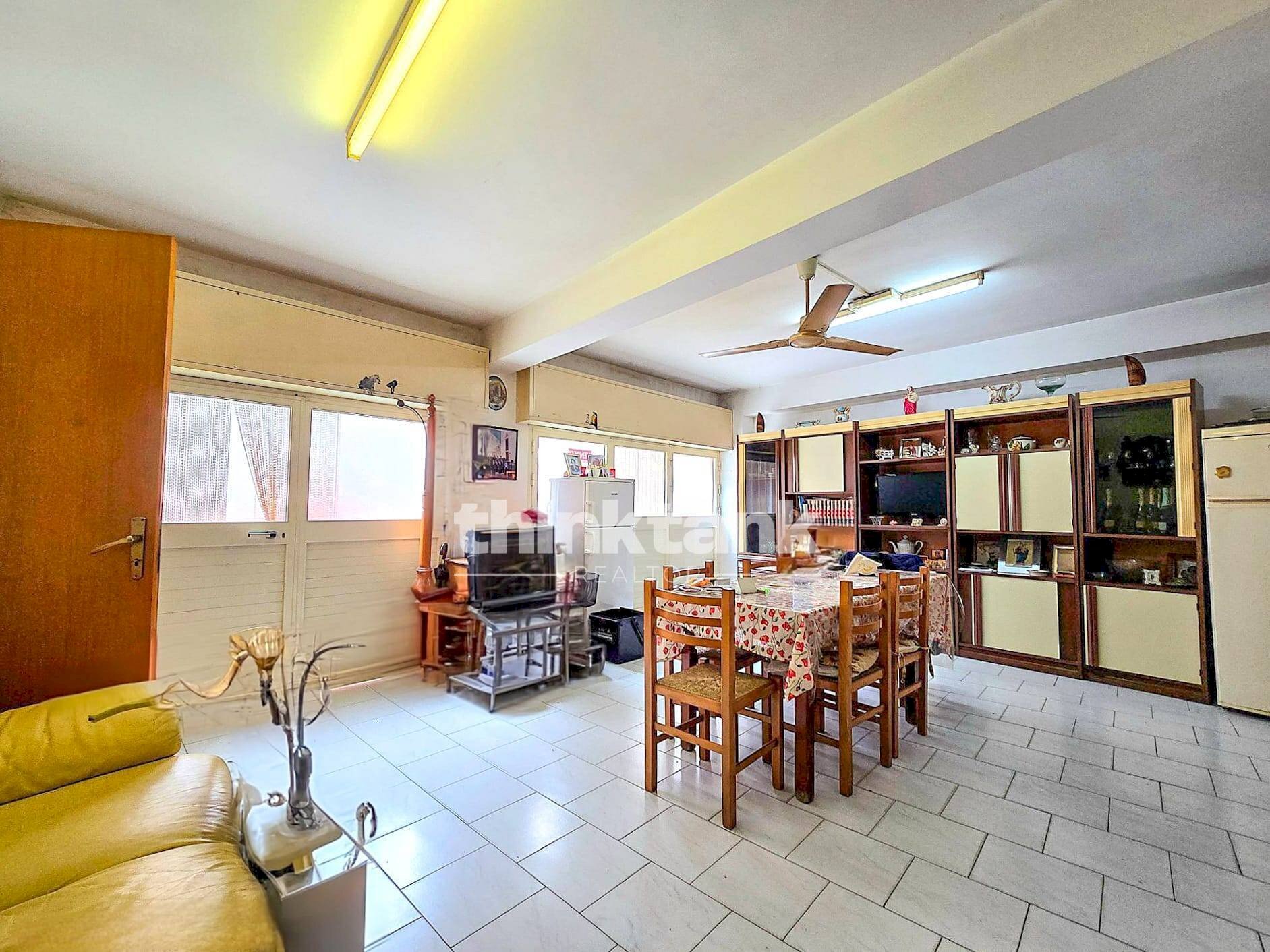 Foto 3 - Villa Via Luigi Rizzo
 
snc, Pozzallo - foto 3