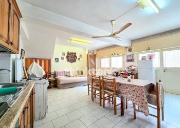 Foto 2 - Villa Via Luigi Rizzo
 
snc, Pozzallo - foto 2