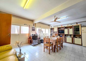 Foto 3 - Villa Via Luigi Rizzo
 
snc, Pozzallo - foto 3