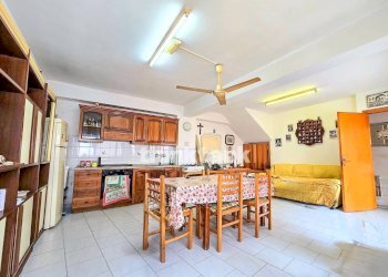 Foto 4 - Villa Via Luigi Rizzo
 
snc, Pozzallo - foto 4