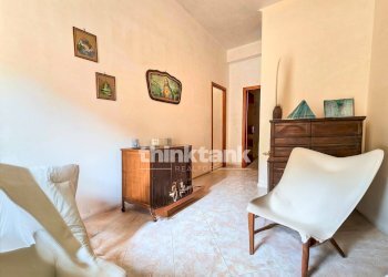 Foto 6 - Villa Via Luigi Rizzo
 
snc, Pozzallo - foto 6