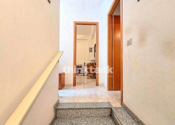 Foto 7 - Villa Via Luigi Rizzo
 
snc, Pozzallo - foto 7