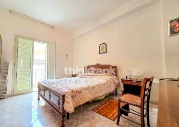 Foto 8 - Villa Via Luigi Rizzo
 
snc, Pozzallo - foto 8