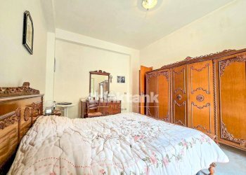 Foto 9 - Villa Via Luigi Rizzo
 
snc, Pozzallo - foto 9