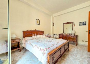 Foto 10 - Villa Via Luigi Rizzo
 
snc, Pozzallo - foto 10