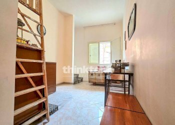 Foto 11 - Villa Via Luigi Rizzo
 
snc, Pozzallo - foto 11