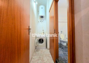 Foto 12 - Villa Via Luigi Rizzo
 
snc, Pozzallo - foto 12