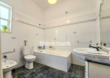 Foto 13 - Villa Via Luigi Rizzo
 
snc, Pozzallo - foto 13