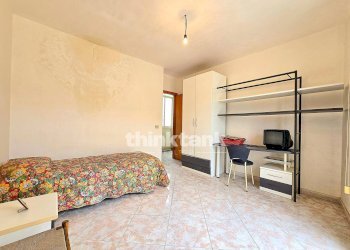 Foto 14 - Villa Via Luigi Rizzo
 
snc, Pozzallo - foto 14