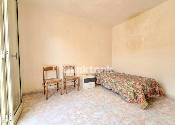 Foto 15 - Villa Via Luigi Rizzo
 
snc, Pozzallo - foto 15