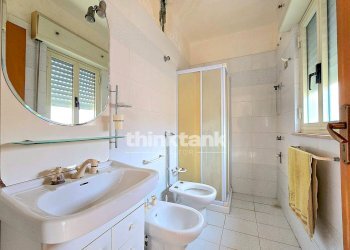 Foto 17 - Villa Via Luigi Rizzo
 
snc, Pozzallo - foto 17