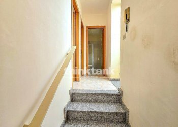 Foto 18 - Villa Via Luigi Rizzo
 
snc, Pozzallo - foto 18