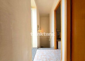 Foto 19 - Villa Via Luigi Rizzo
 
snc, Pozzallo - foto 19