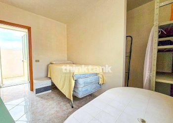 Foto 20 - Villa Via Luigi Rizzo
 
snc, Pozzallo - foto 20