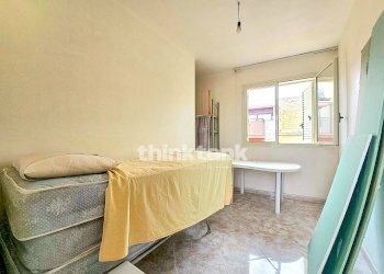 Foto 21 - Villa Via Luigi Rizzo
 
snc, Pozzallo - foto 21