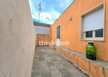 Foto 22 - Villa Via Luigi Rizzo
 
snc, Pozzallo - foto 22