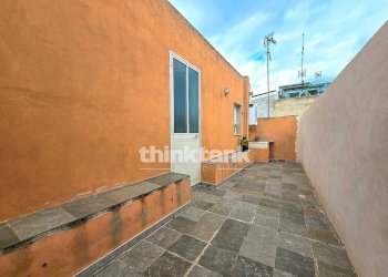 Foto 23 - Villa Via Luigi Rizzo
 
snc, Pozzallo - foto 23