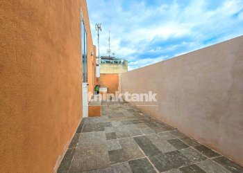 Foto 24 - Villa Via Luigi Rizzo
 
snc, Pozzallo - foto 24