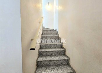 Foto 25 - Villa Via Luigi Rizzo
 
snc, Pozzallo - foto 25