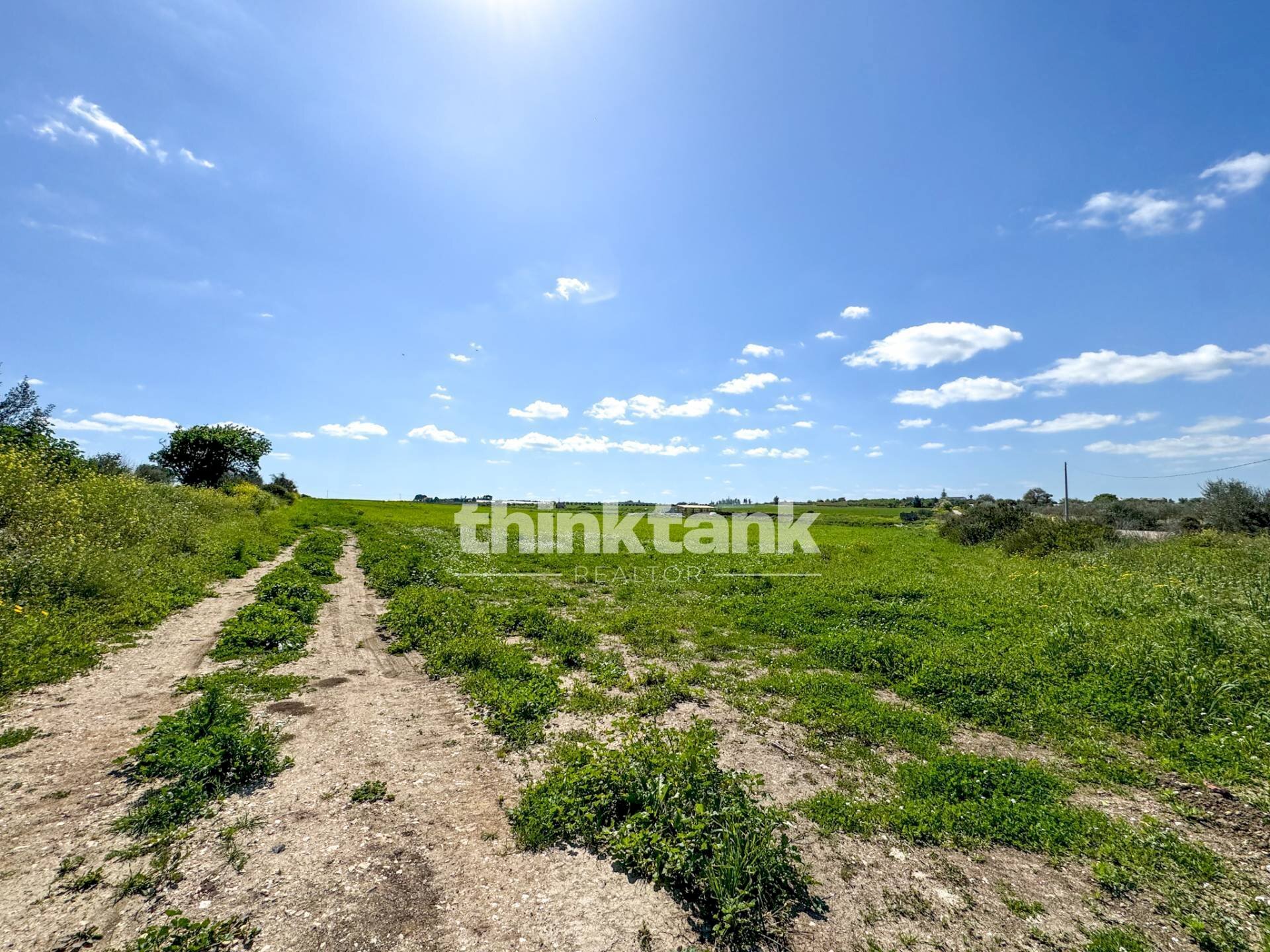 Foto 1 - Terreno agricolo s.lorenzo IX strada
 
snc, Noto - foto 1