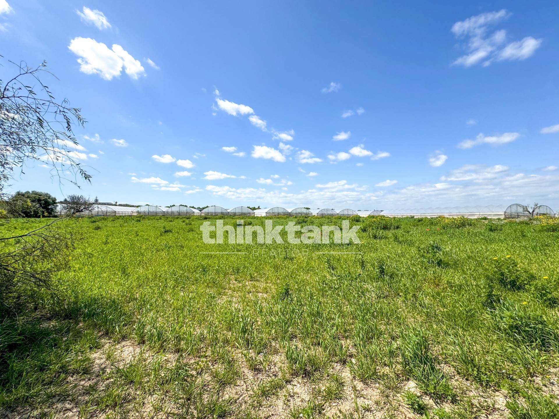 Foto 2 - Rustico Contrada Sciubbia, Noto - foto 2