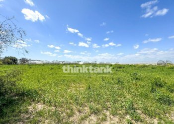 Foto 2 - Rustico Contrada Sciubbia, Noto - foto 2