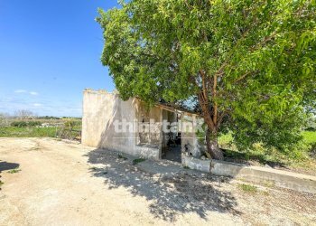 Foto 4 - Rustico Contrada Sciubbia, Noto - foto 4