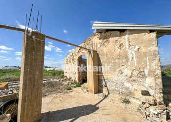 Foto 5 - Rustico Contrada Sciubbia, Noto - foto 5