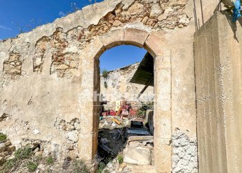 Foto 6 - Rustico Contrada Sciubbia, Noto - foto 6