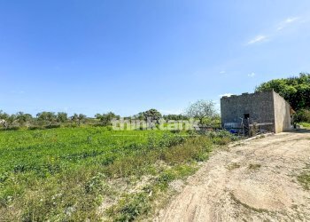 Foto 9 - Rustico Contrada Sciubbia, Noto - foto 9