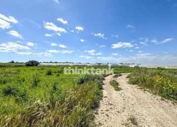 Foto 10 - Rustico Contrada Sciubbia, Noto - foto 10
