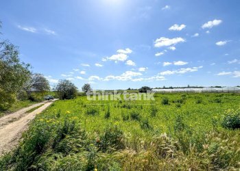 Foto 11 - Rustico Contrada Sciubbia, Noto - foto 11