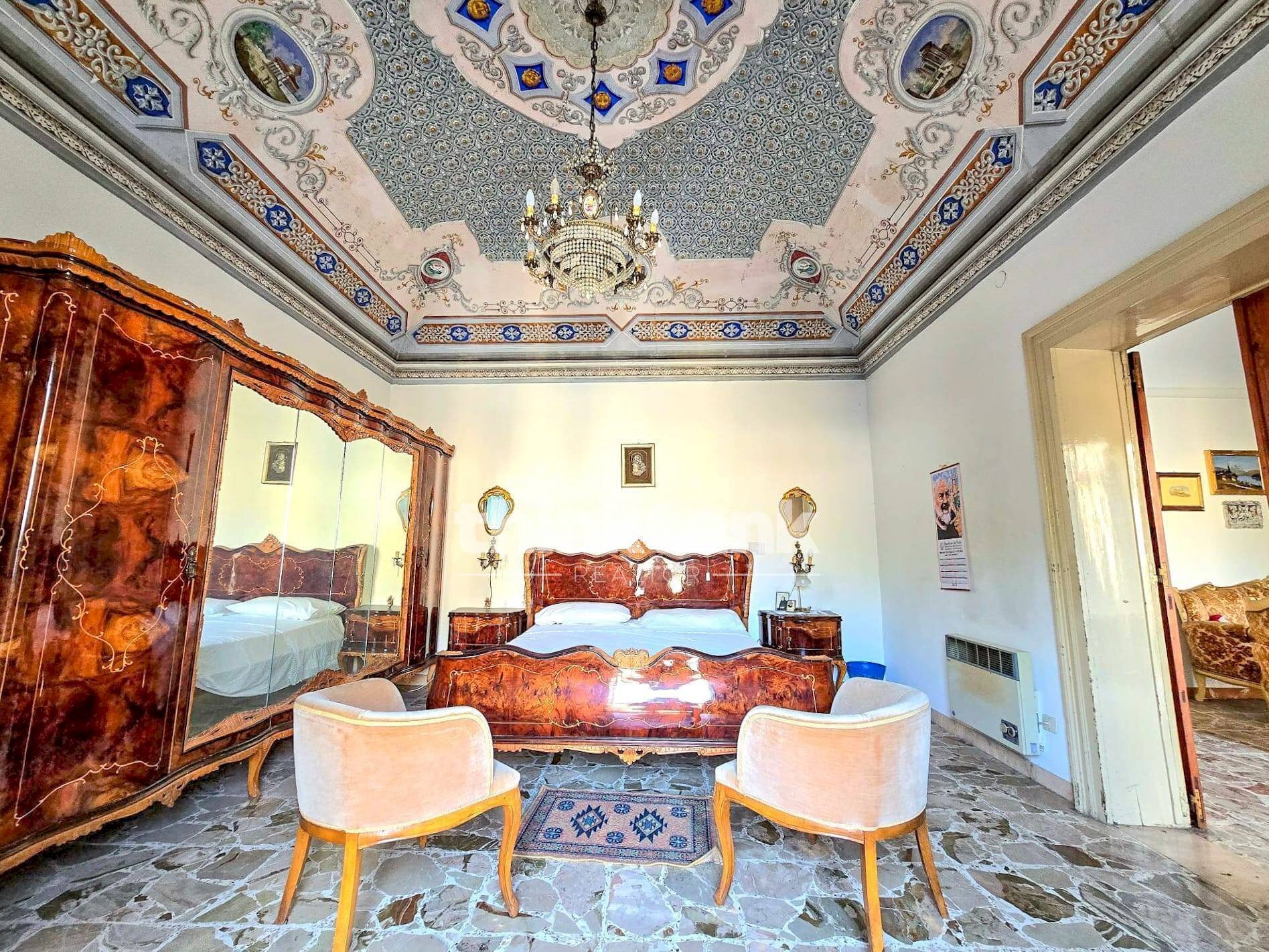 Foto 2 - Appartamento via Campailla
 
12, Modica - foto 2