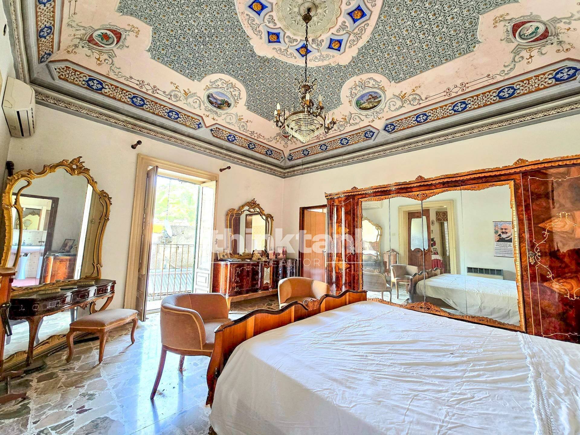 Foto 3 - Appartamento via Campailla
 
12, Modica - foto 3