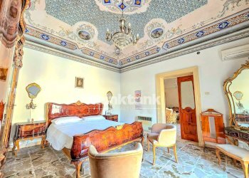 Foto 1 - Appartamento via Campailla
 
12, Modica - foto 1