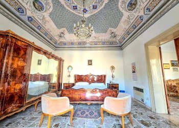 Foto 2 - Appartamento via Campailla
 
12, Modica - foto 2