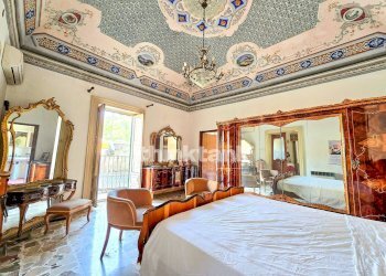 Foto 3 - Appartamento via Campailla
 
12, Modica - foto 3