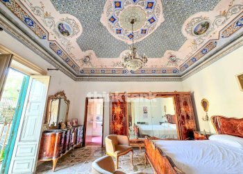 Foto 4 - Appartamento via Campailla
 
12, Modica - foto 4